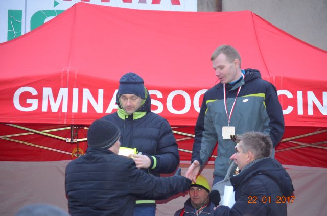 iii bieg stczniowy 9